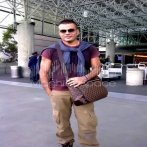 Amr diab